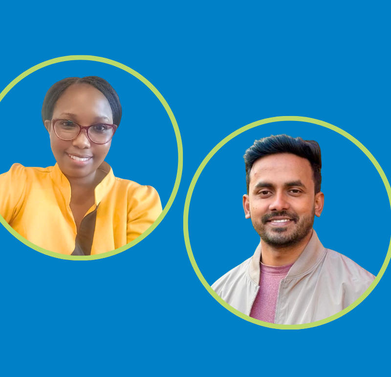 BFFP fellowship announcement (1)