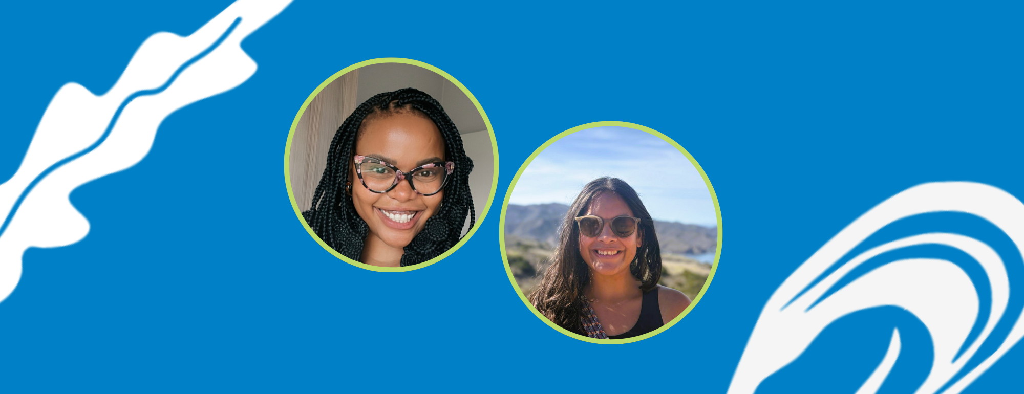 BFFP fellowship announcement (1)