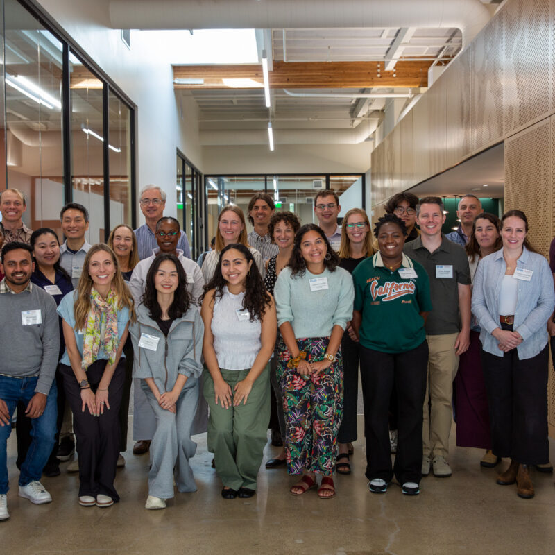 BFFP_03_2026_Credit_BelleLong-3