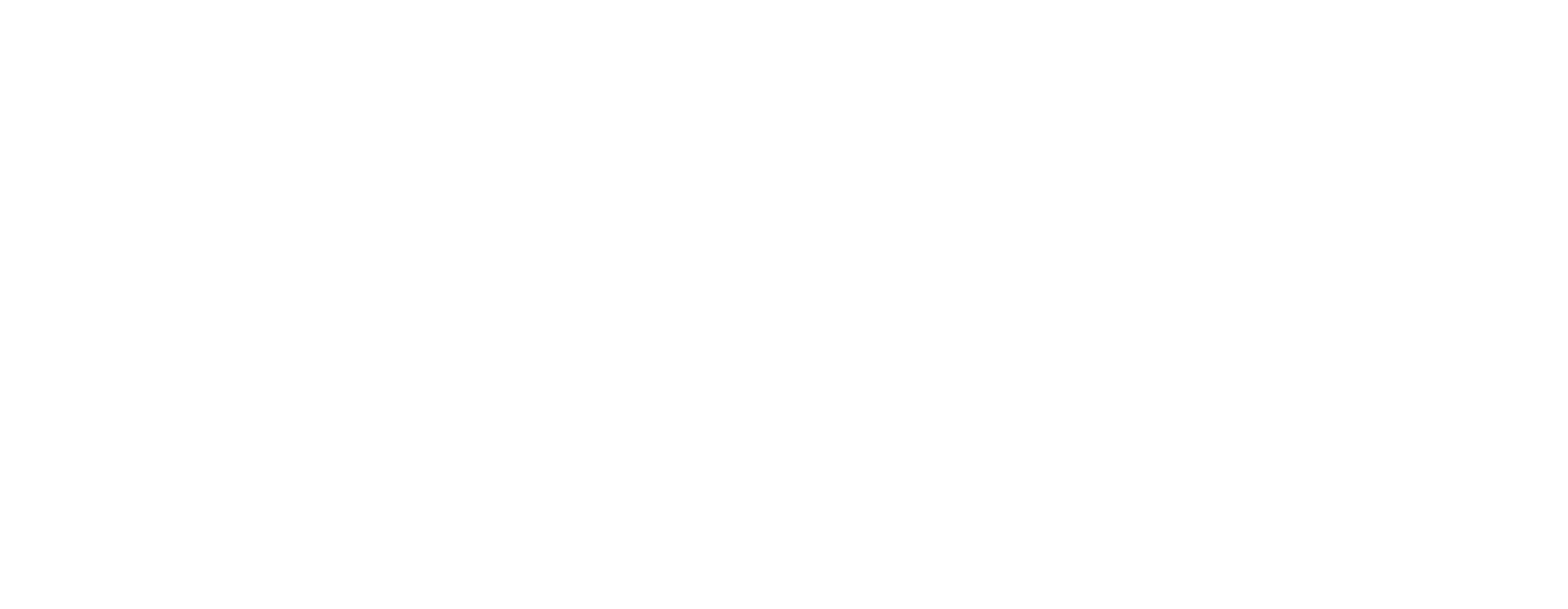 Gordon and Betty Moore Foundation.