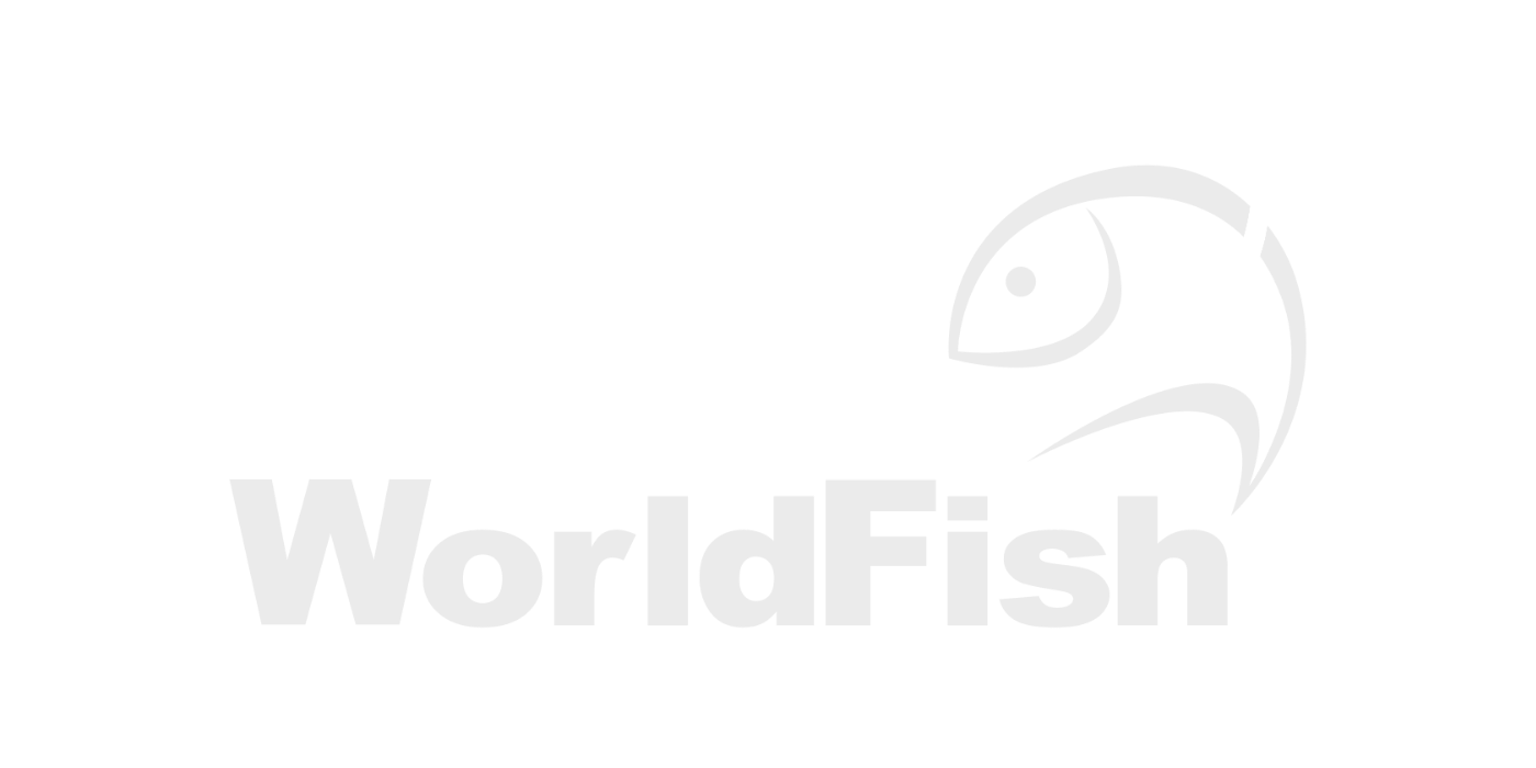 WorldFish.