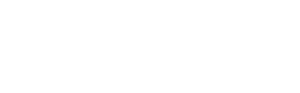 WorldFish logo white