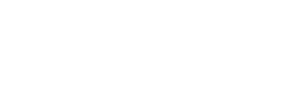 Xiamen logo white